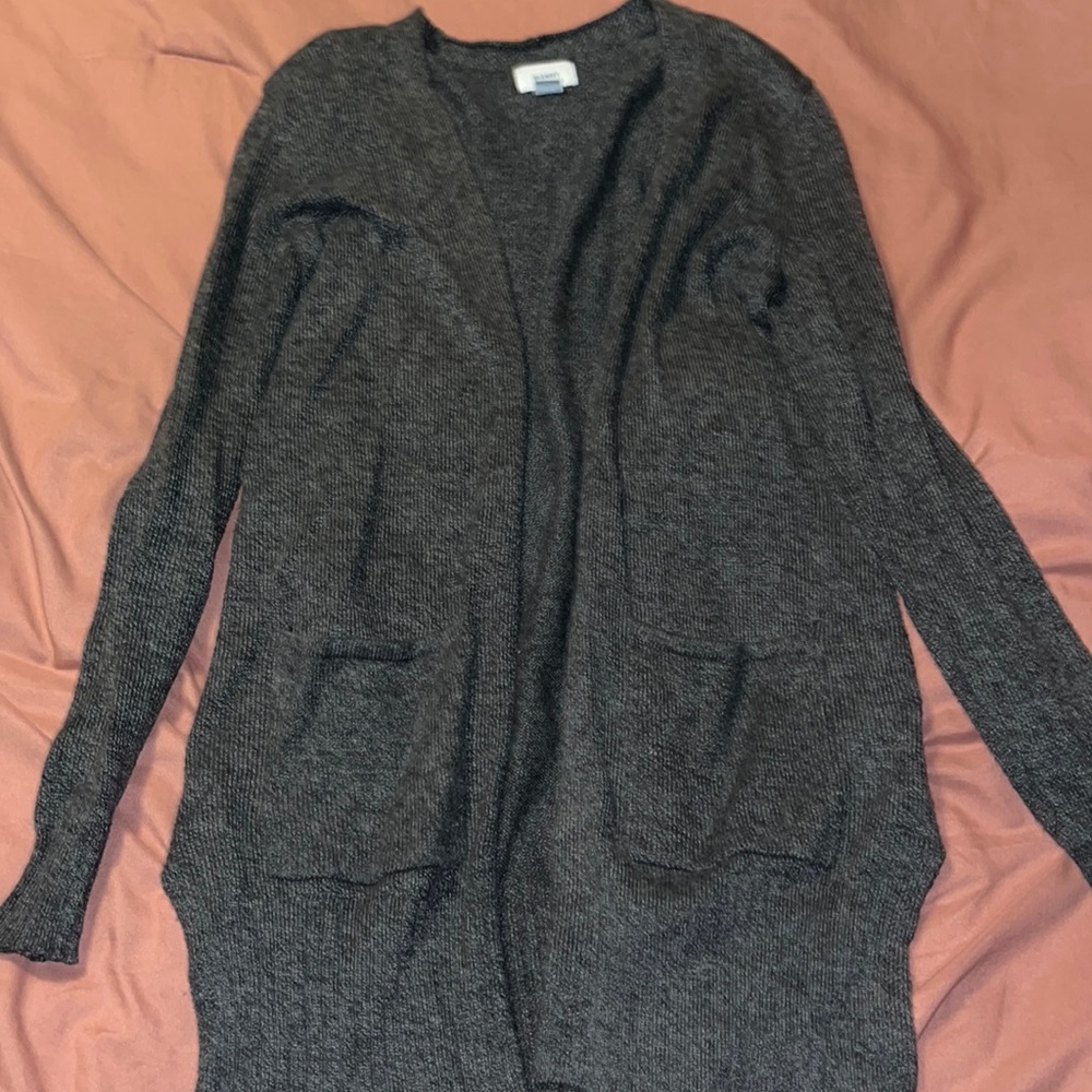 Women’s Old Navy Cardigan